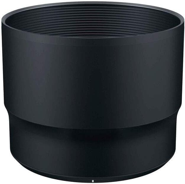 超望遠ズームレンズ100-400mm F4.5-6.3 DiVCUSDキヤノン用