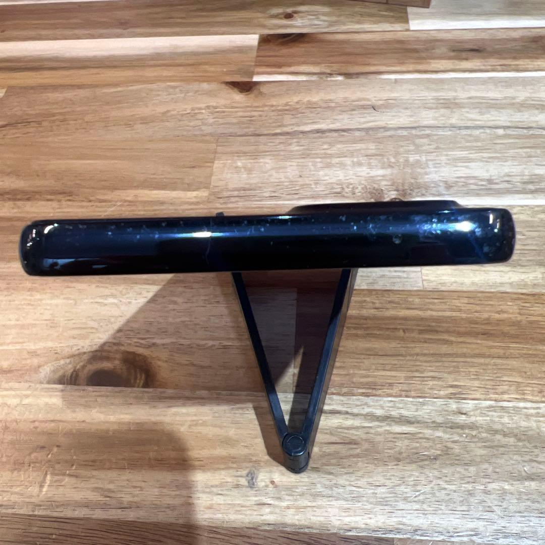 C824 au SIMフリーGalaxy A53 5G SCG15