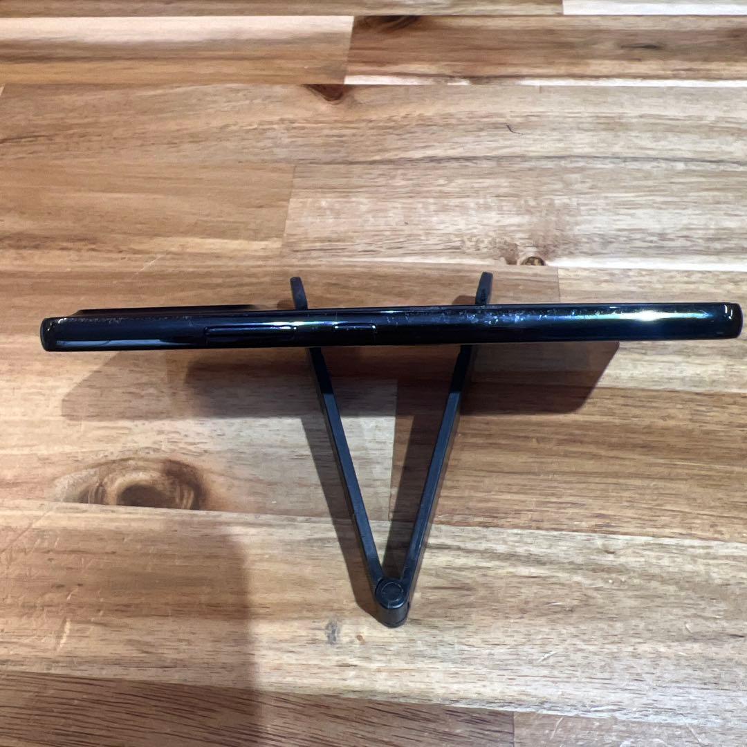 C824 au SIMフリーGalaxy A53 5G SCG15