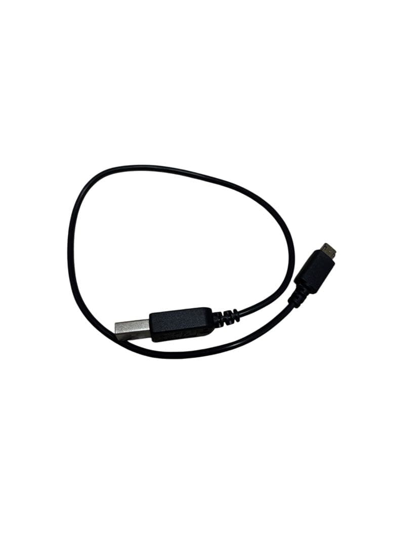 【新品未使用】OM SYSTEM LS-P5