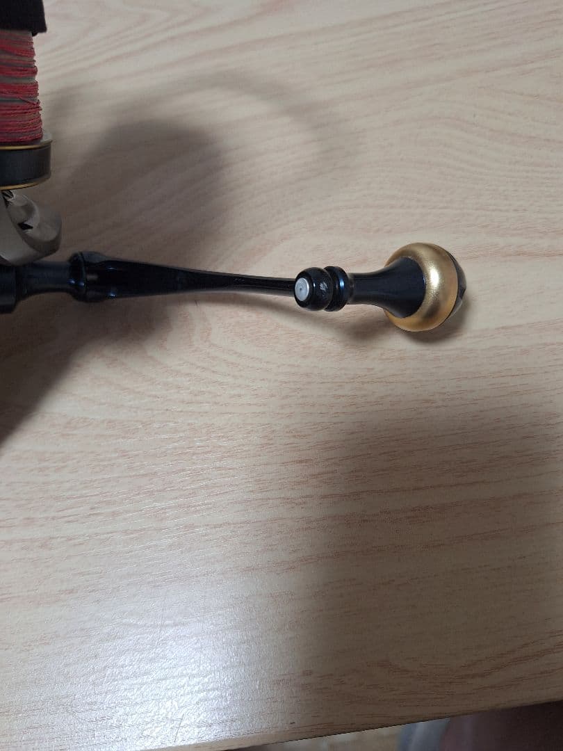 ダイワ　19トーナメントサーフ45 HG 05PE スピニングリール