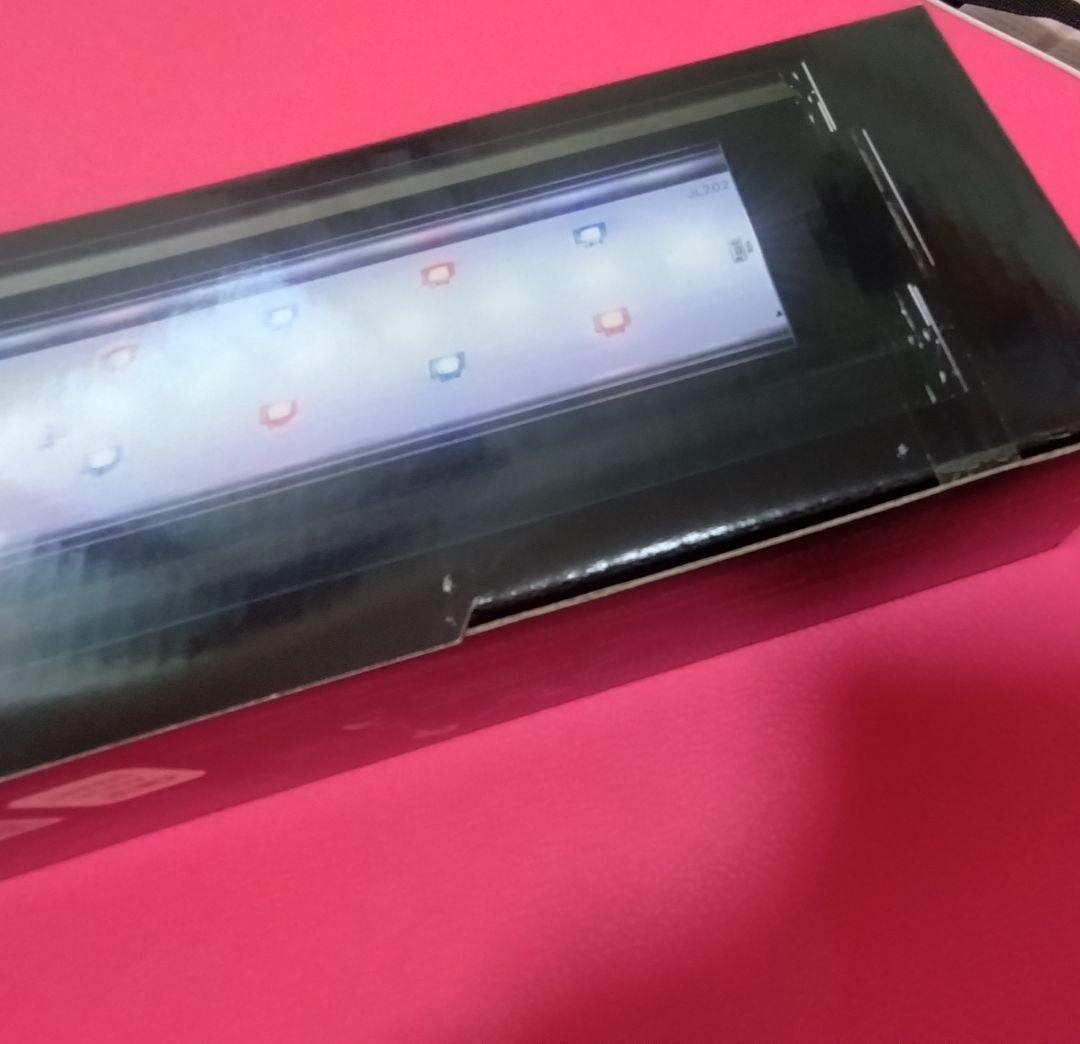 ライト・照明器具 GEX aquarista Clear LED POWER WiFi 600