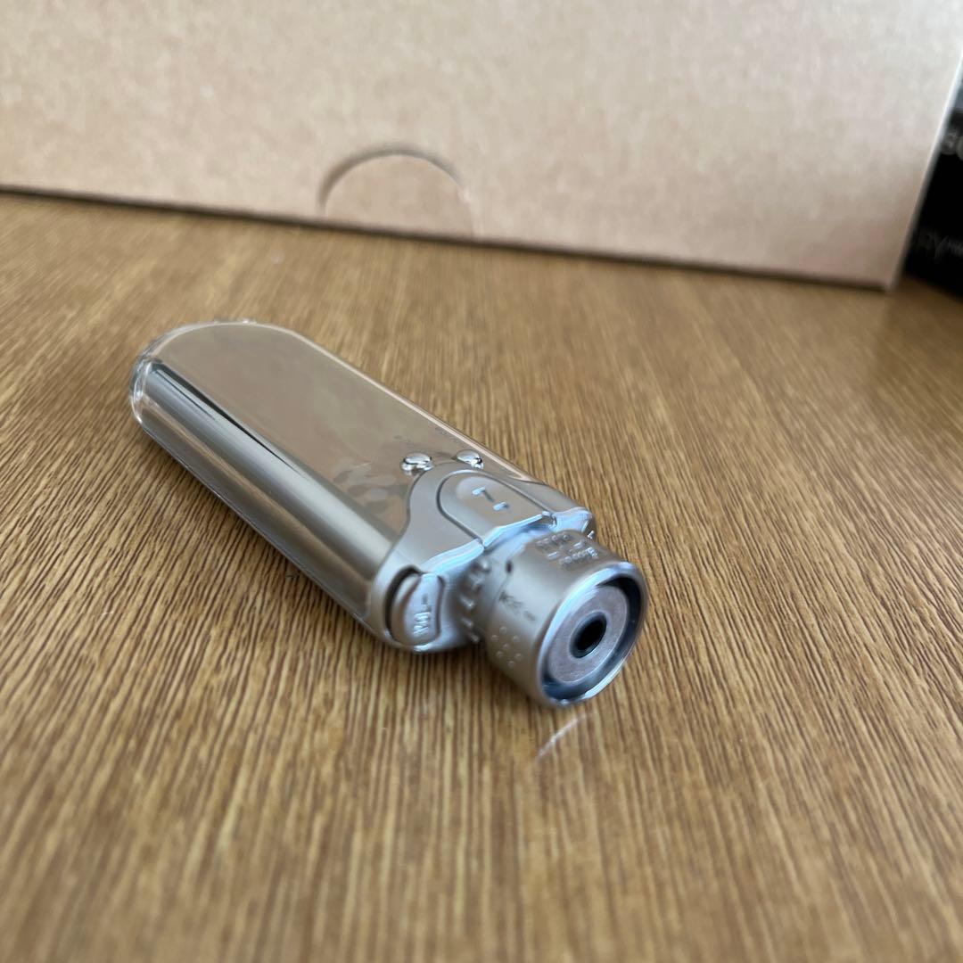 SONYウオークマン NW-E505 デジタルオーディオプレーヤー 512MB