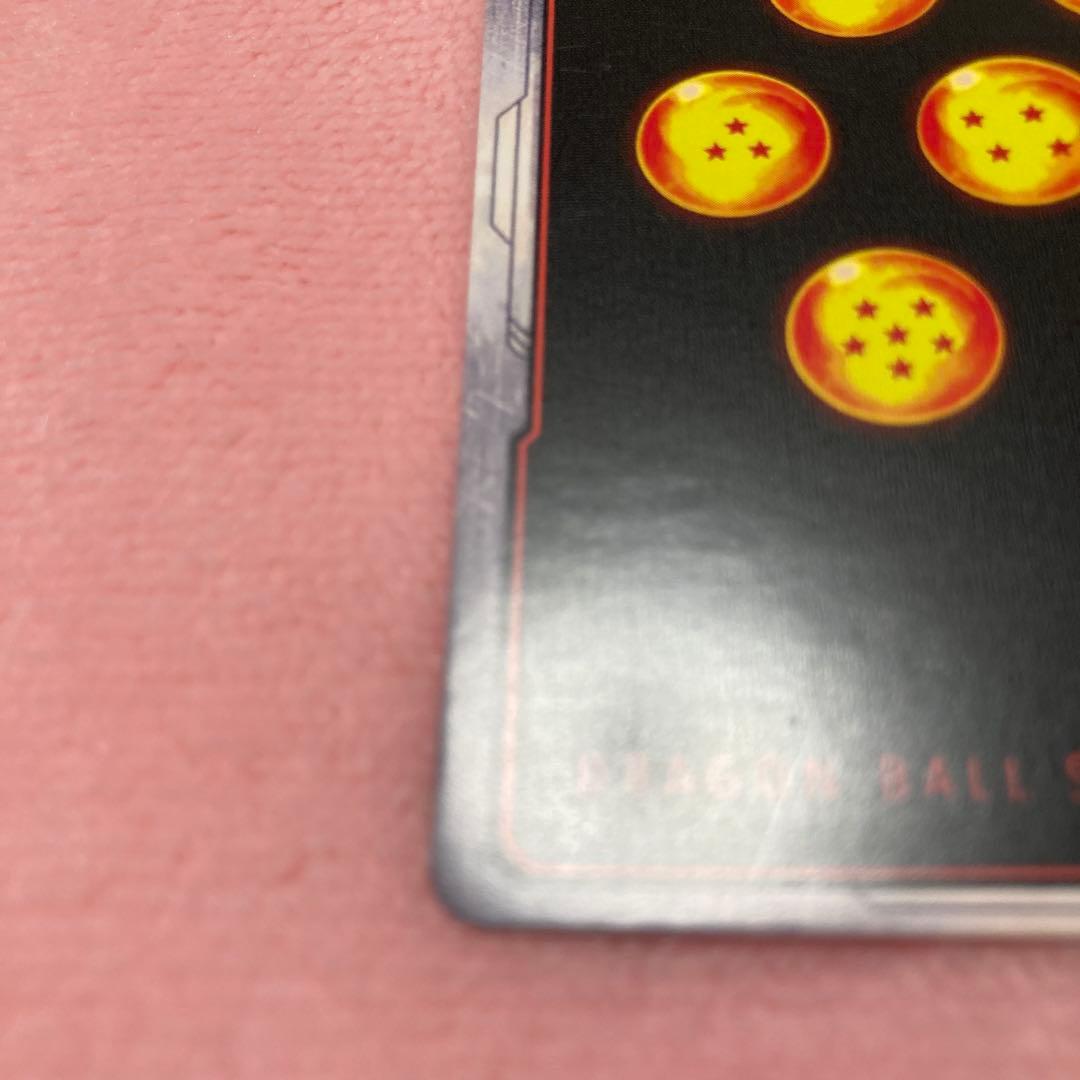 【FB07-121】ドラゴンボール超 孫悟飯&ピッコロ フュージョンワールド