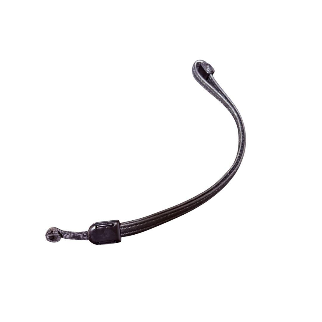 Canon IXYリミテッド 60周年限定 デジカメ