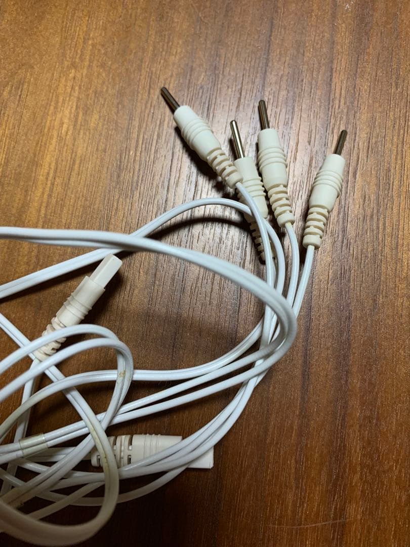 シルエトロン エステたかの友梨