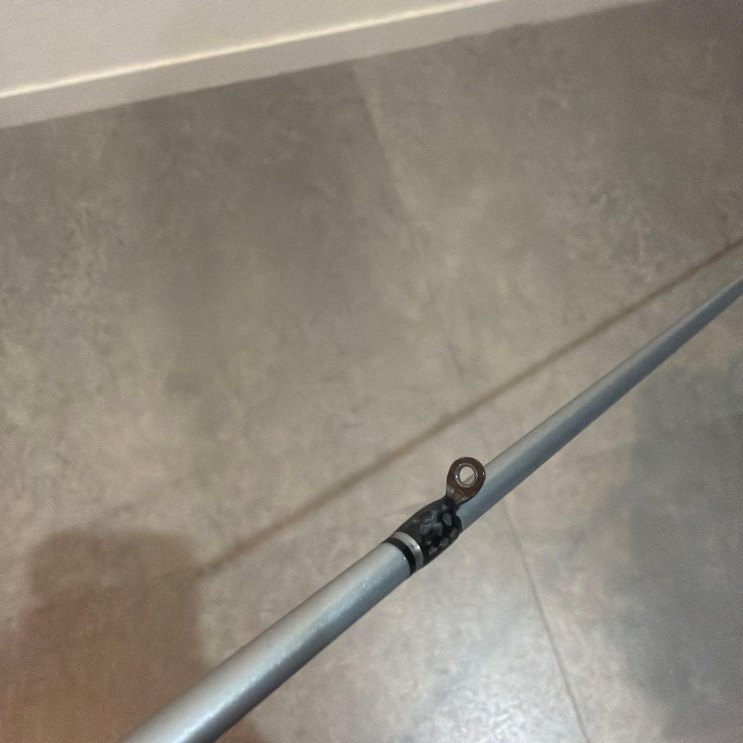 ハートランド　832MSB-SV AG21 ドットスリー