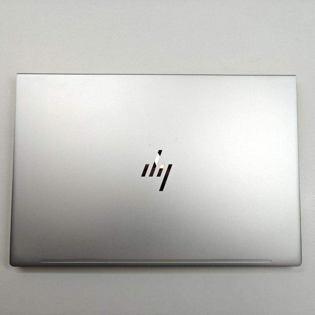 Windowsノート本体 HP EliteBook 630 G10 i5-1335U 16GB 512GB