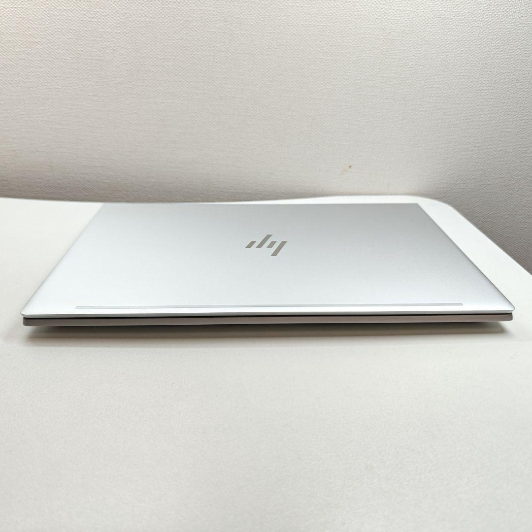 Windowsノート本体 HP EliteBook 630 G10 i5-1335U 16GB 512GB
