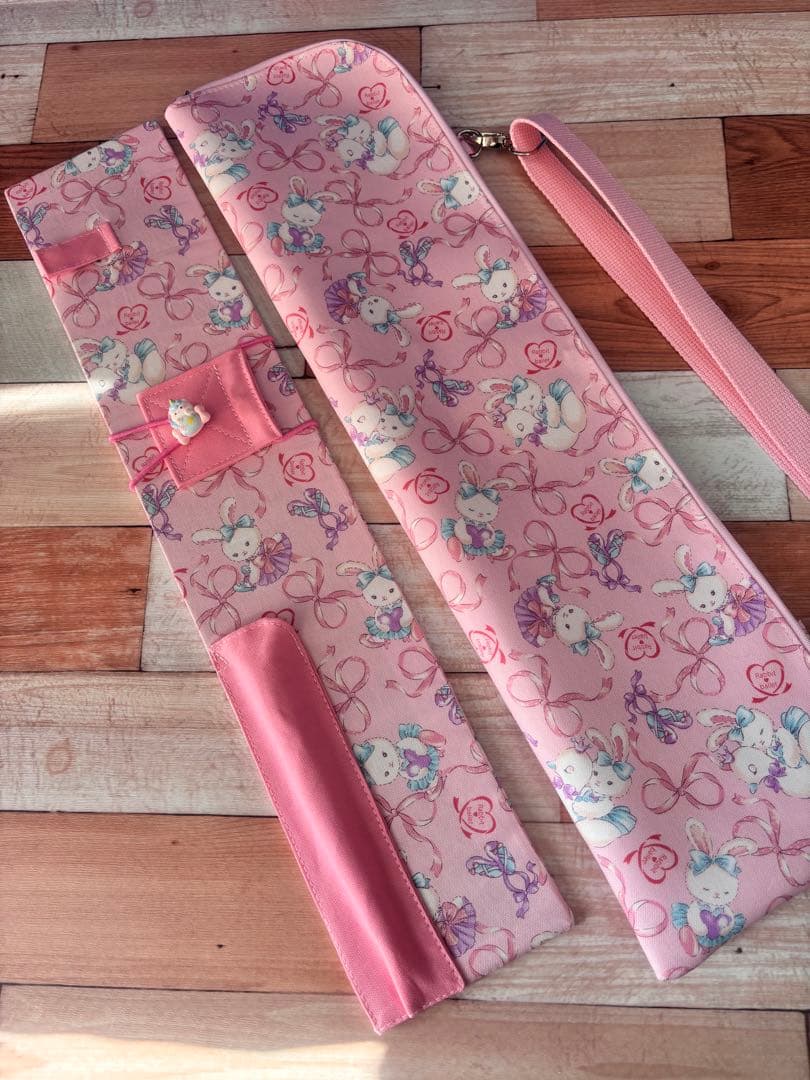 テル出品