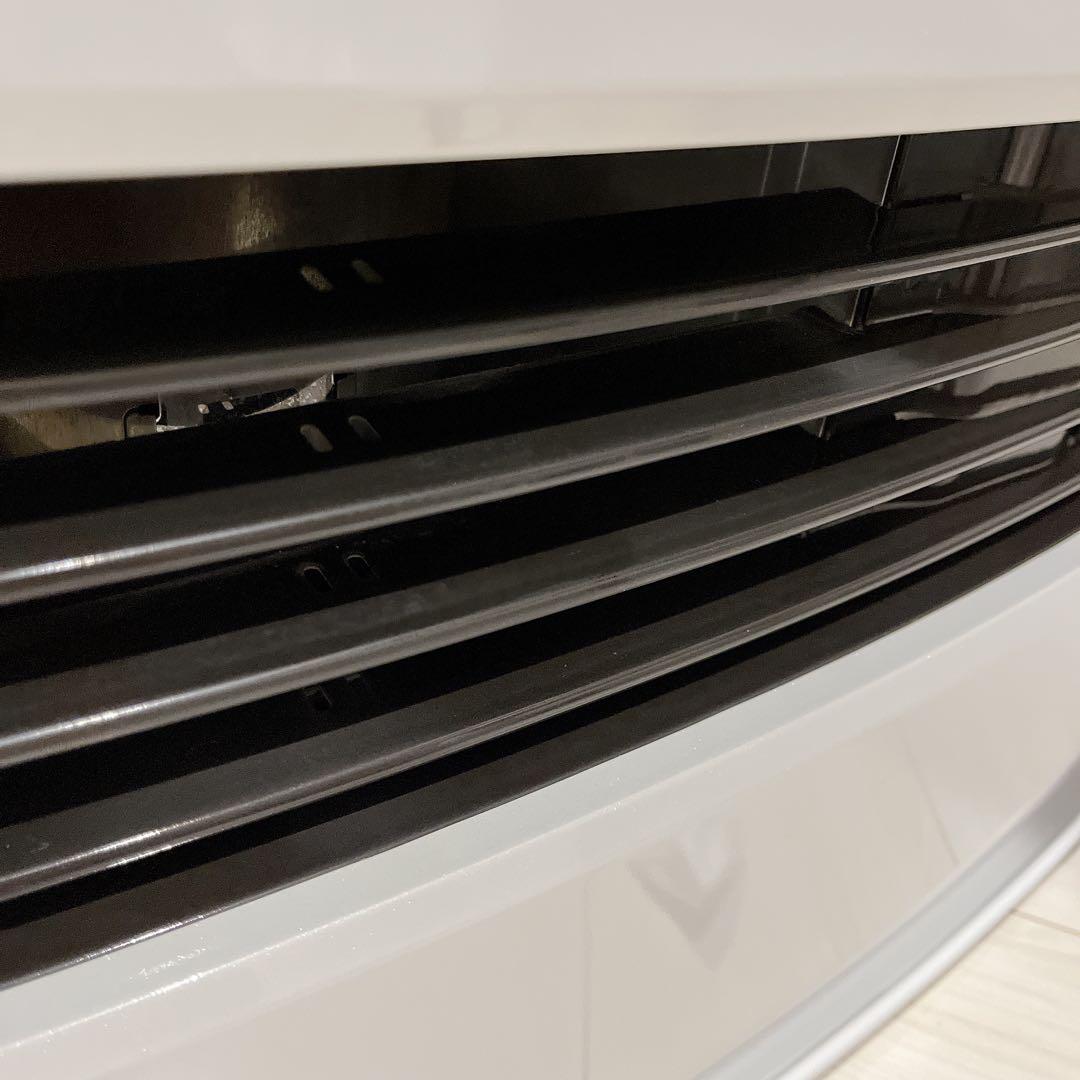 【美品】石油ファンヒーター15〜20畳【コロナ】