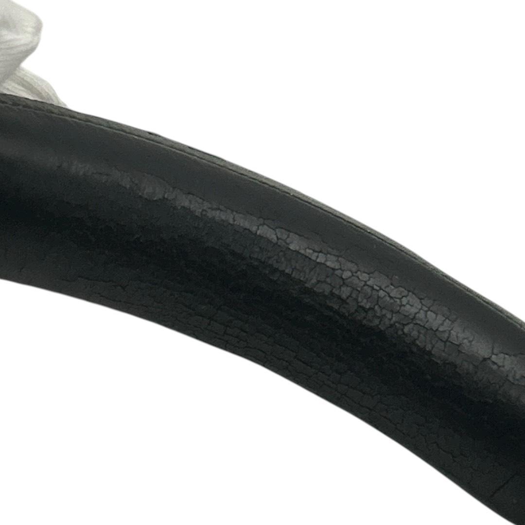 SONY ソニー WH-1000XM4 ワイヤレス ヘッドホン ブラック