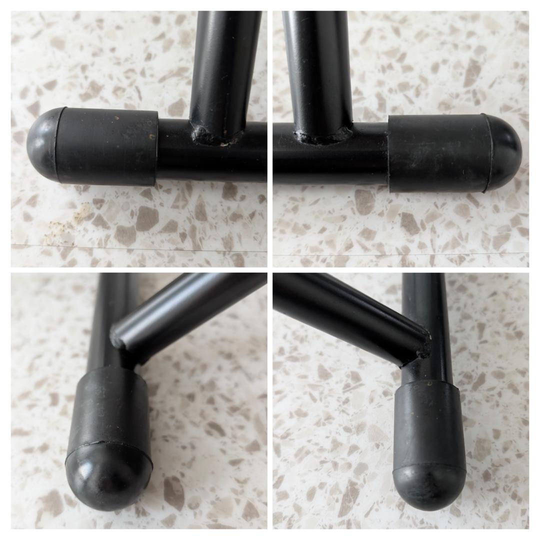 ビンテージ フォールディング リフティングテーブル 昇降デスク 折りたたみ机