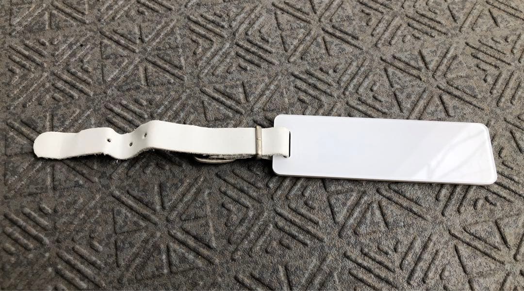 TaylorMade ゴルフバッグ グレー/グリーン