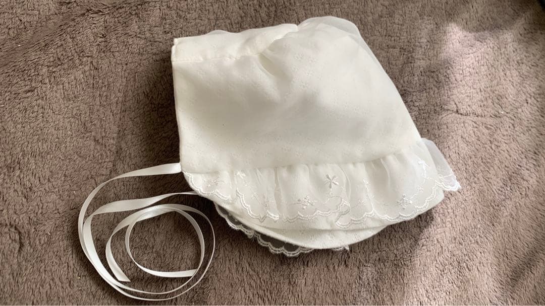 Mint セレモニードレス3点セットショートドレス【通年用】【箱入】