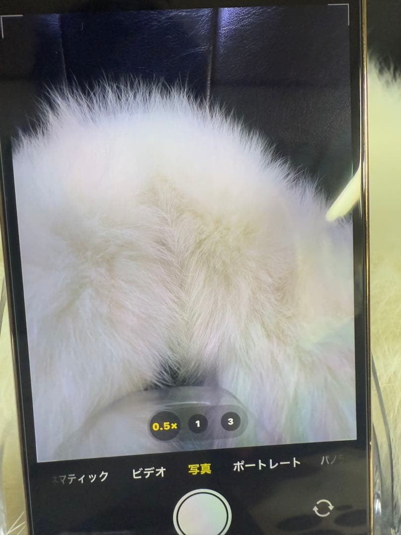 iphone 13 PRO ゴールド 128GB 国内版 SIMフリー「箱付き」