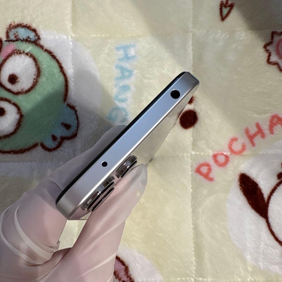 Xiaomi Redmi 12 ほぼ新品相当の美品☆