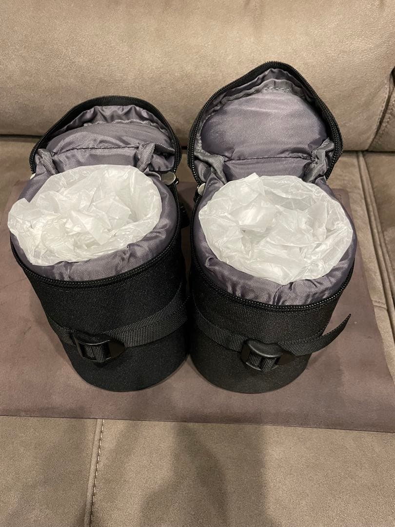 GRINDLODGE パイントグラス　グラインドロッヂ