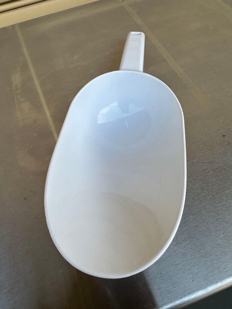 JCM 製氷機 40kタイプ JCMI-40 キューブアイスメーカー※iso※