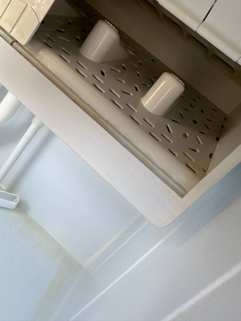 JCM 製氷機 40kタイプ JCMI-40 キューブアイスメーカー※iso※