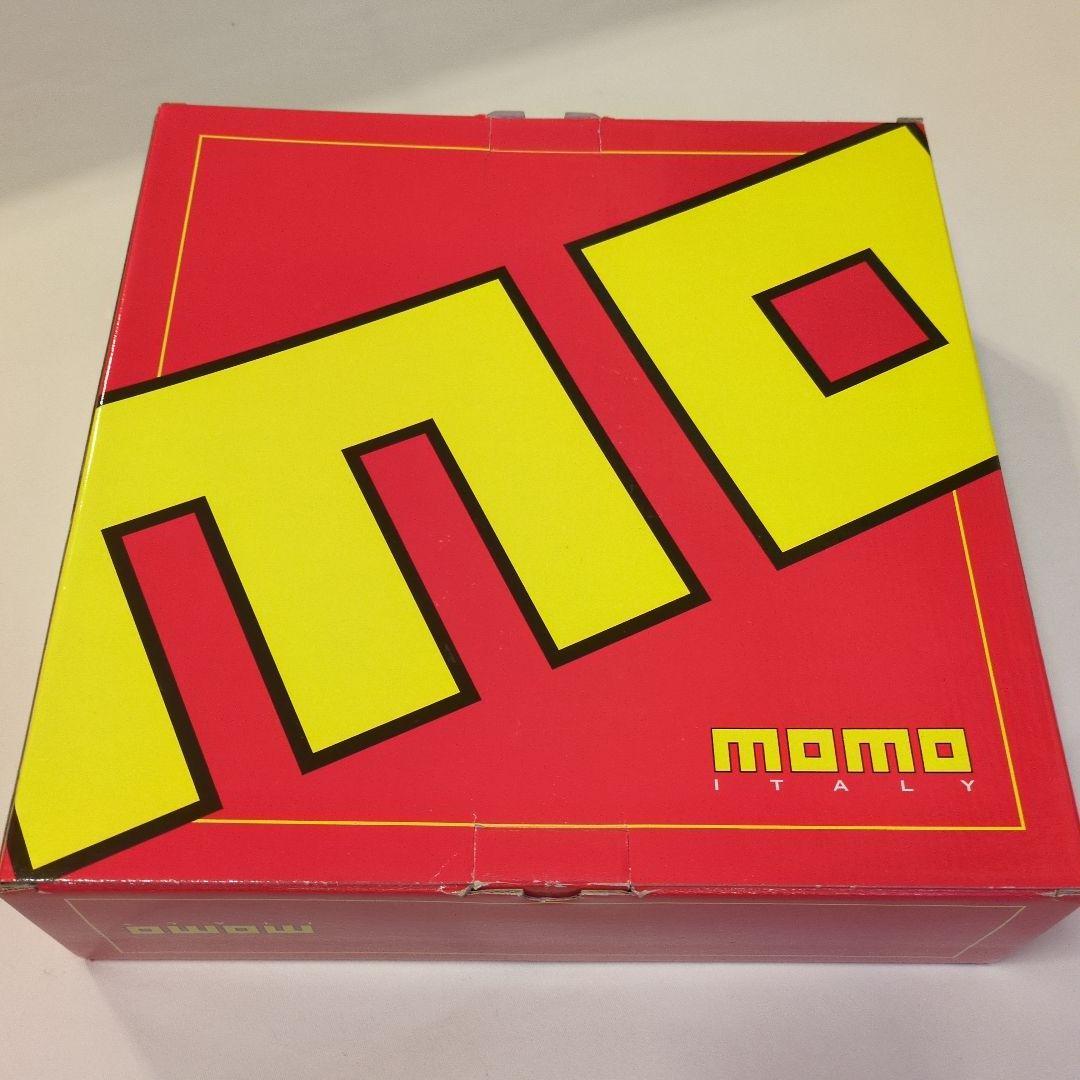 MOMO DRIFTING ステアリングホイール 33