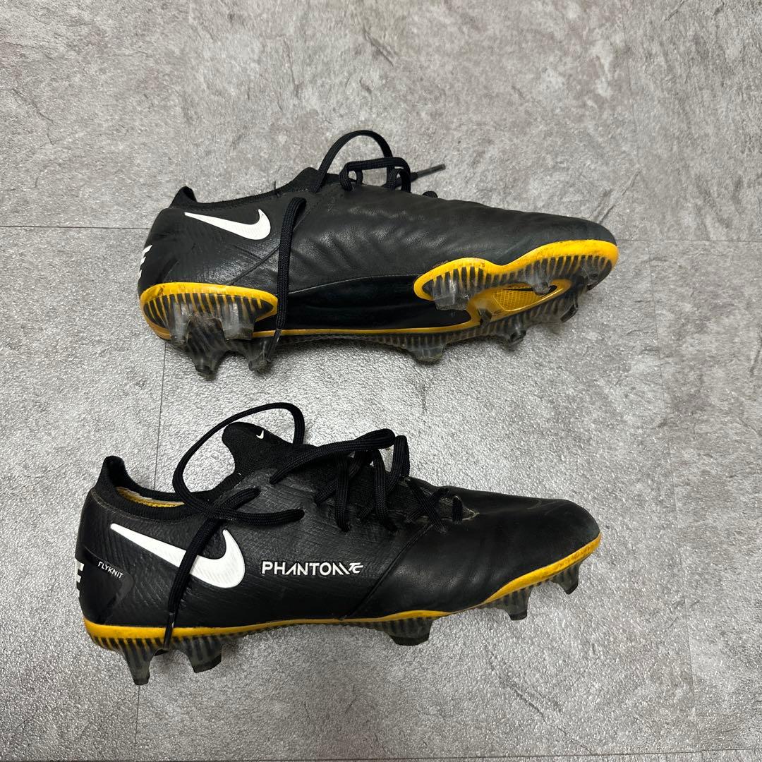 Nike Phantom GT スパイク