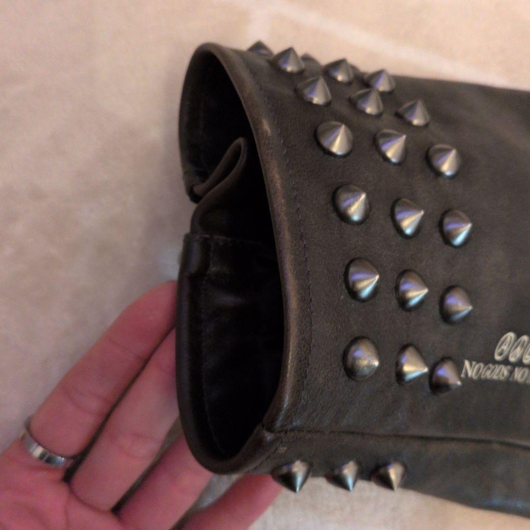 Supreme UNDERCOVER ダウン