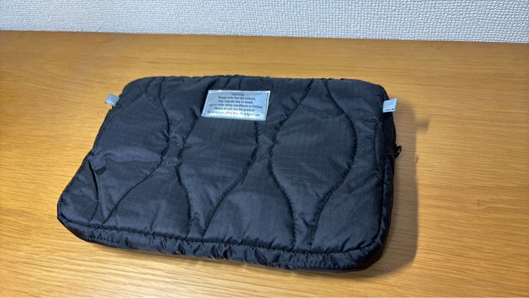 【最終値下げ】iPad mini7 A17pro Wi-Fiモデル おまけ付き