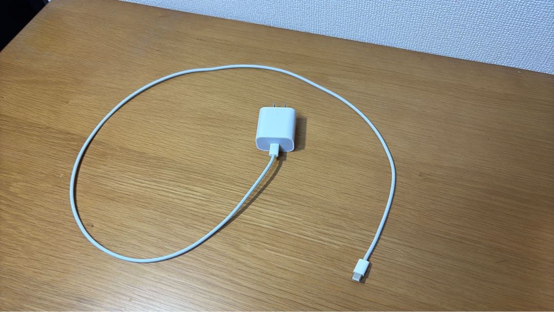 【最終値下げ】iPad mini7 A17pro Wi-Fiモデル おまけ付き