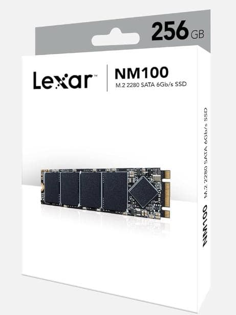 超美品 富士通 第8世代i7 32GB SSD+HDD Office付き