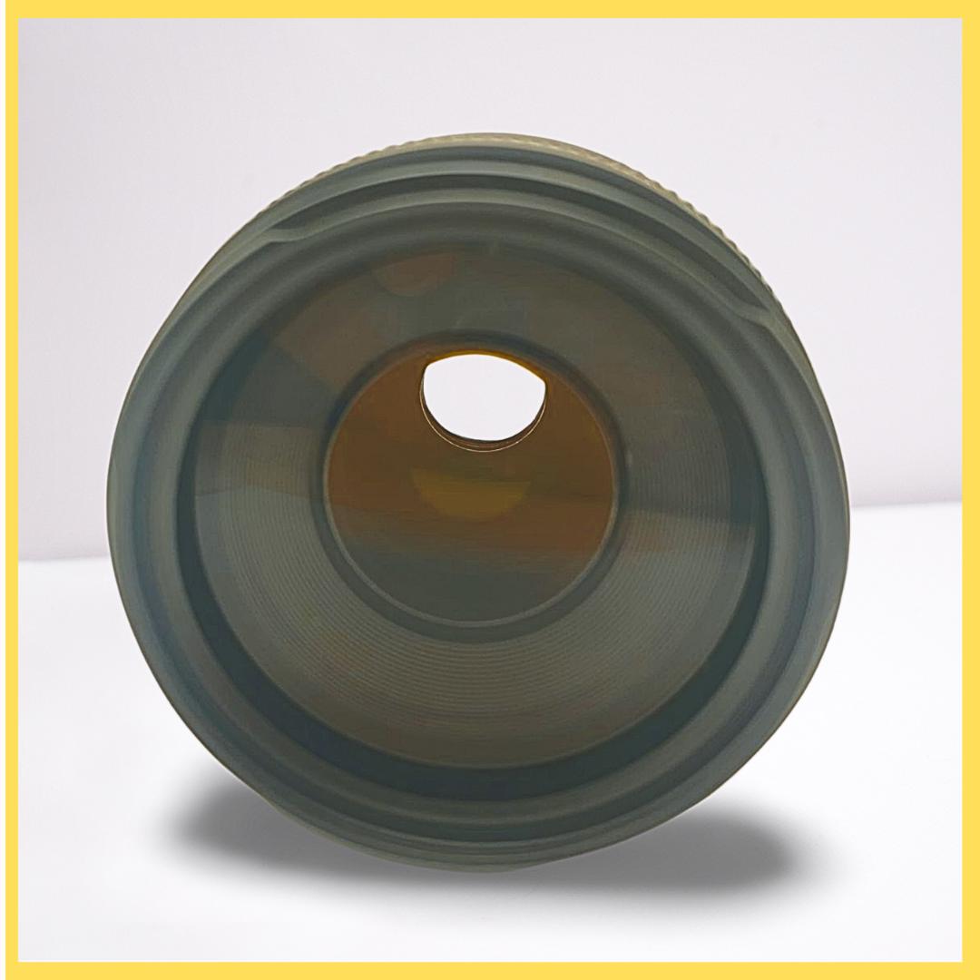 ⭐️美品⭐️Canon EF 75-300mm F4-5.6 III 望遠レンズ