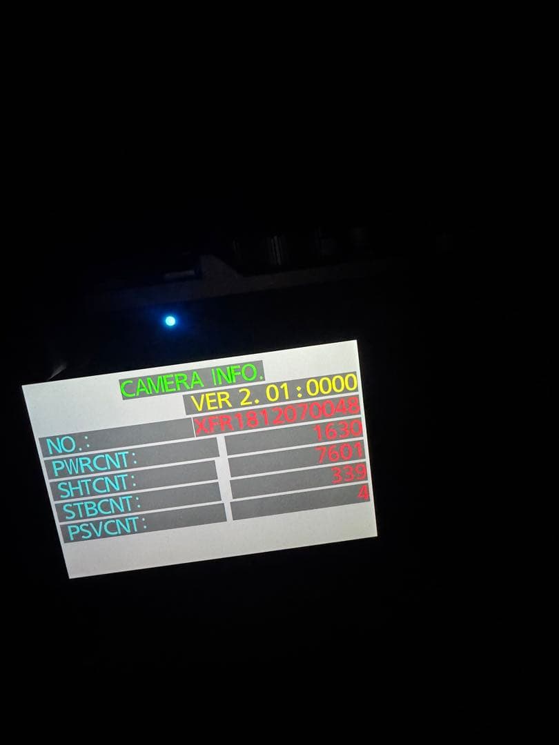 LEICA D-LUX 7 コンパクトデジタルカメラ