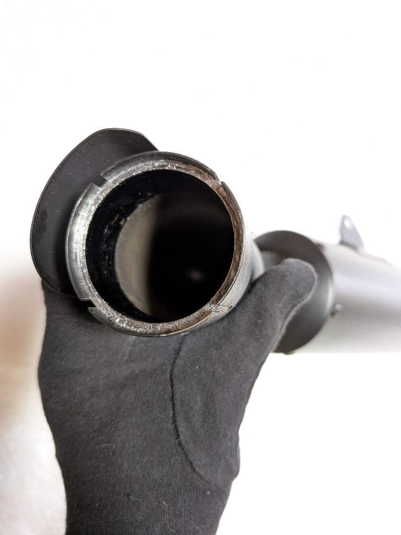 REBEL500 S/O NEO CLASSIC（SUS/BP）