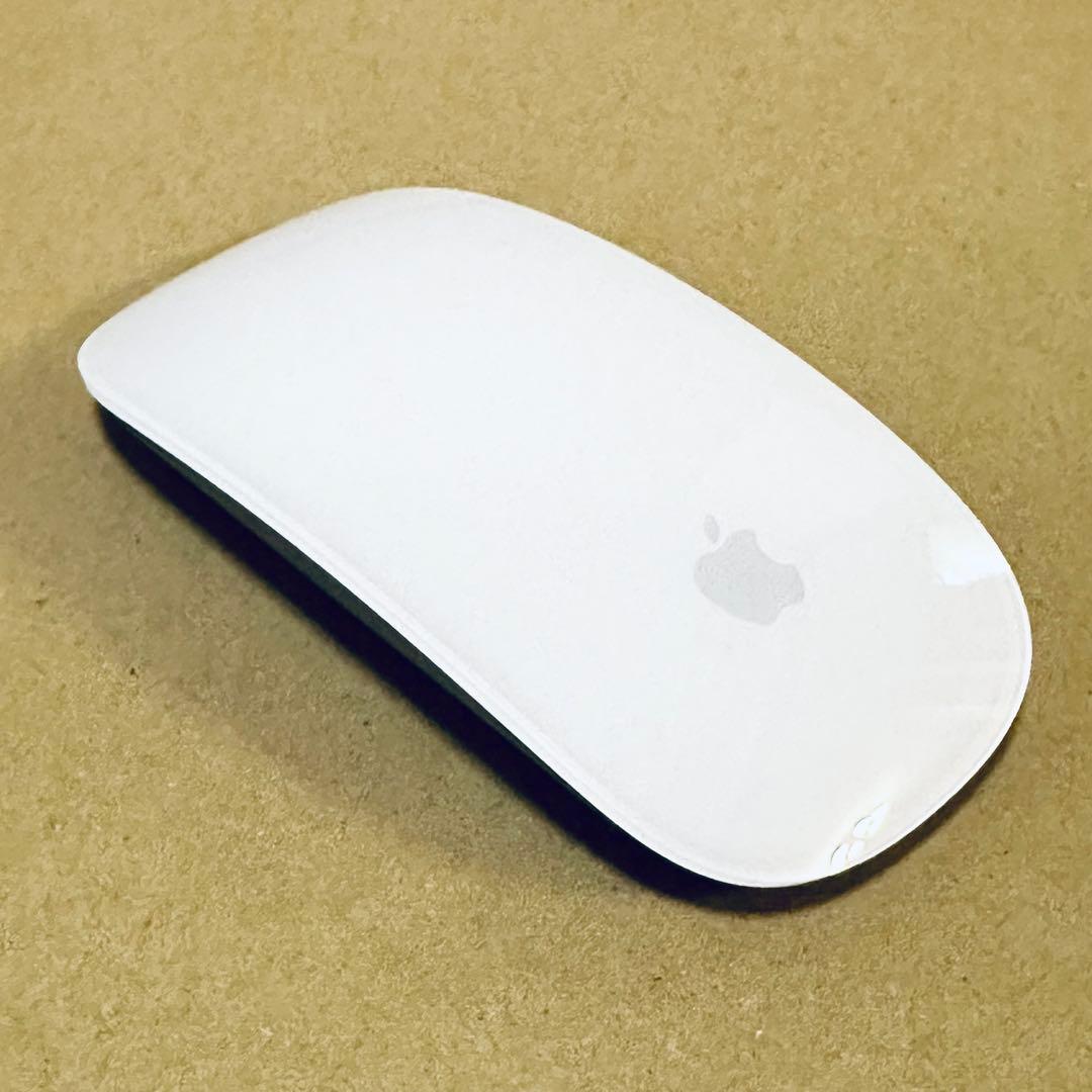 iMac 2024 ブルー M4/16GB/256GB MWUF3J/A