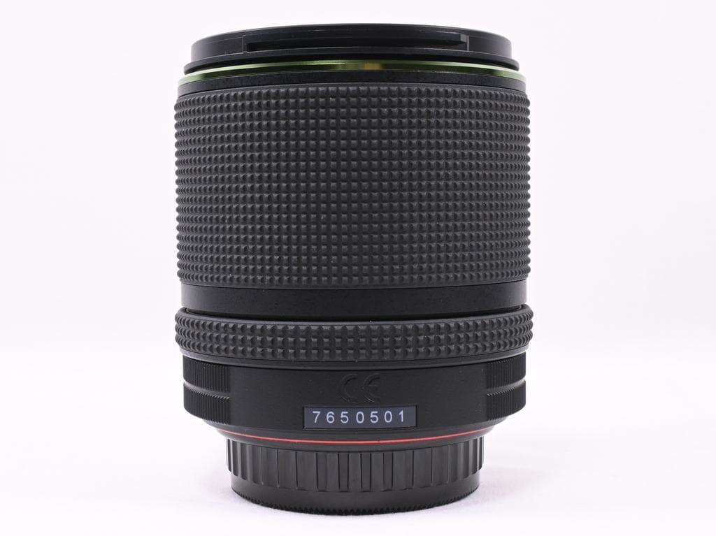 【超美品】 PENTAX K-70 レンズキット 《ショット数1846》