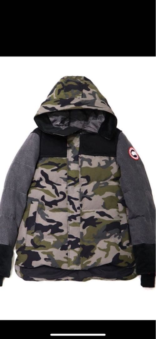 激レア‼️  eYe ジュンヤ・ワタナベマン20aw