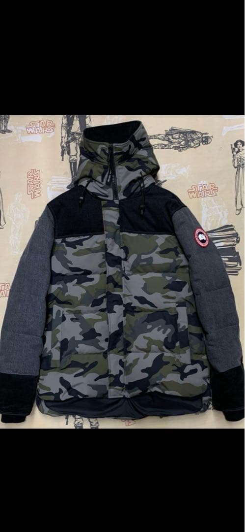 激レア‼️  eYe ジュンヤ・ワタナベマン20aw