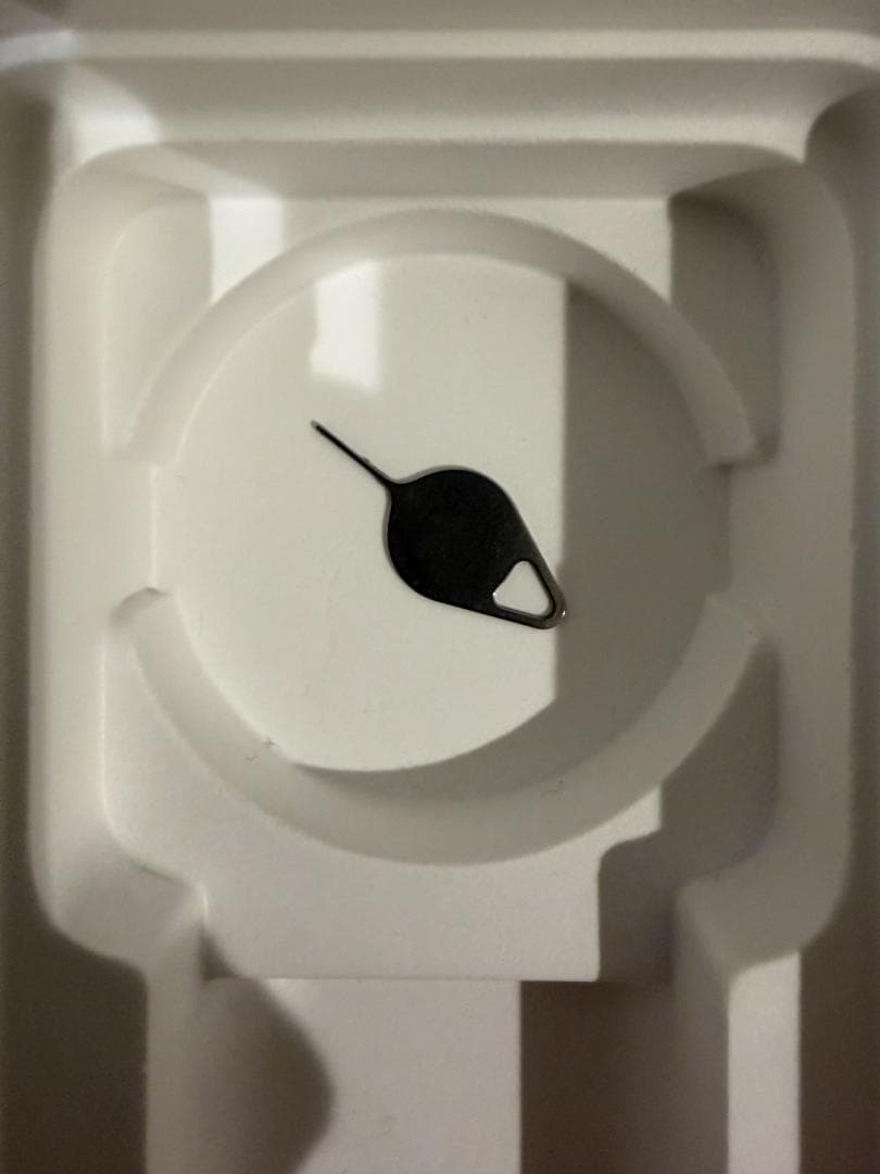 iPhone 11 Pro Max 256GB 【中古】(美品)★値引しました！