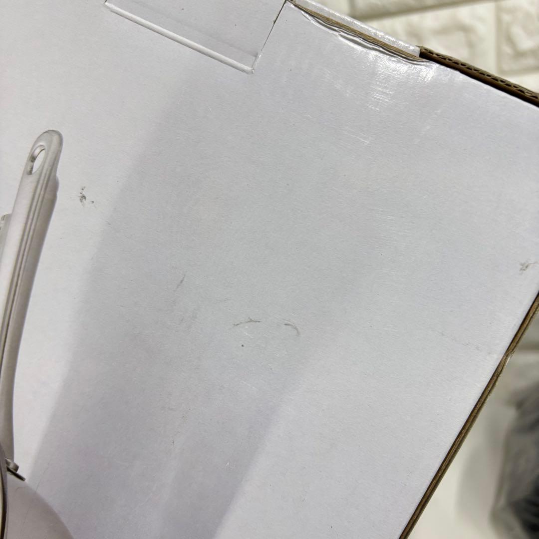 マイヤー　１２３パン セット　＜１８ｃｍ＞　マキシム　MEYER 123パン