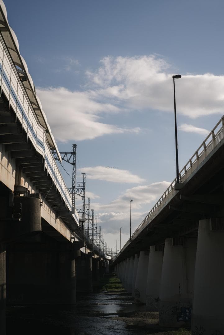 鷹の目！CONTAX Tessar 45mm F2.8 MMJ パンケーキレンズ