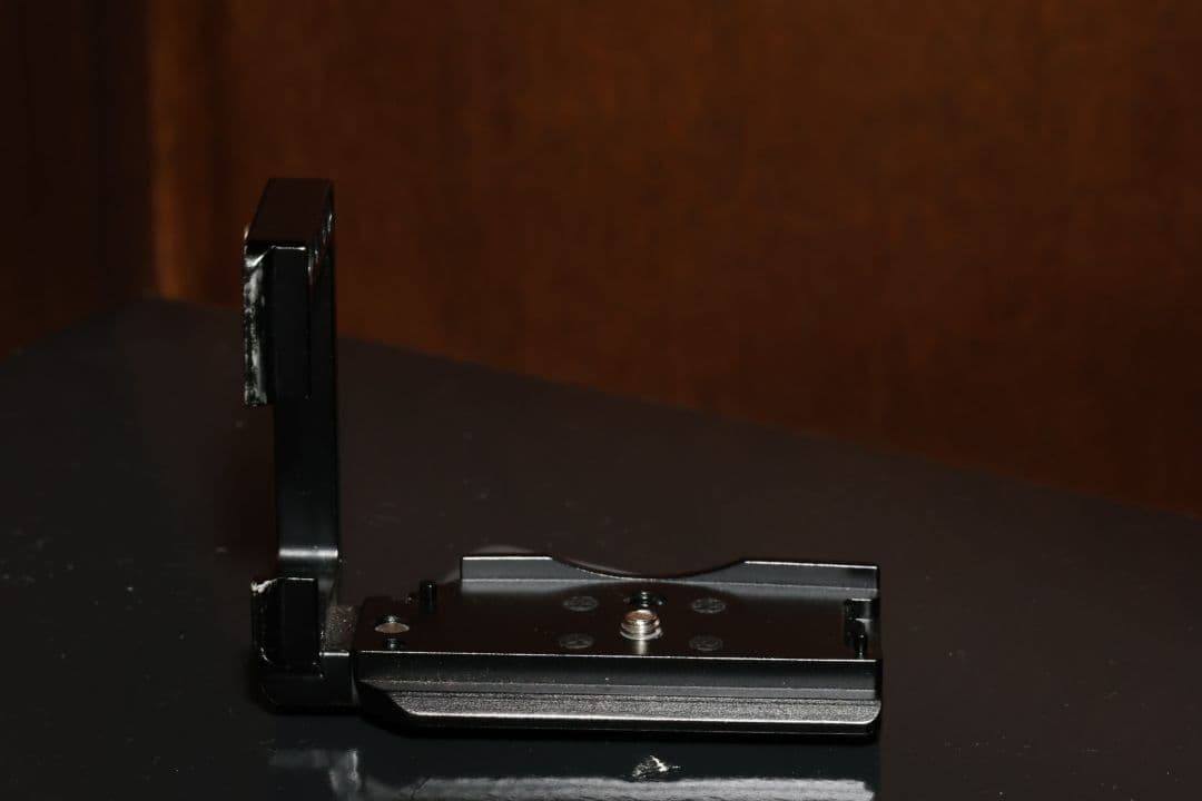 Canon EOS RP ミラーレス一眼カメラ