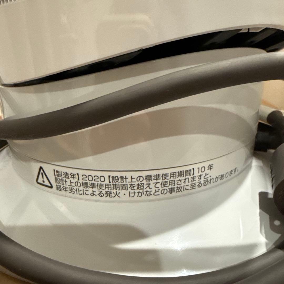 dyson hot+cool AM09 サーキュレーター