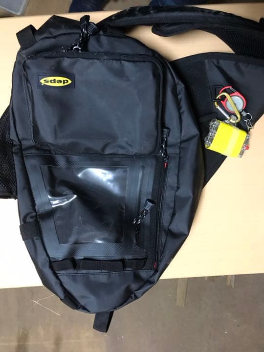 バス釣り引退 ルアーセット