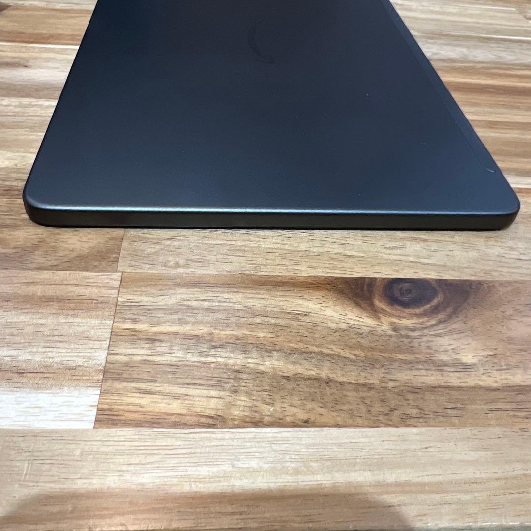 K1365 WIFIモデルAmazonKFSNWI Fire Max 11_13