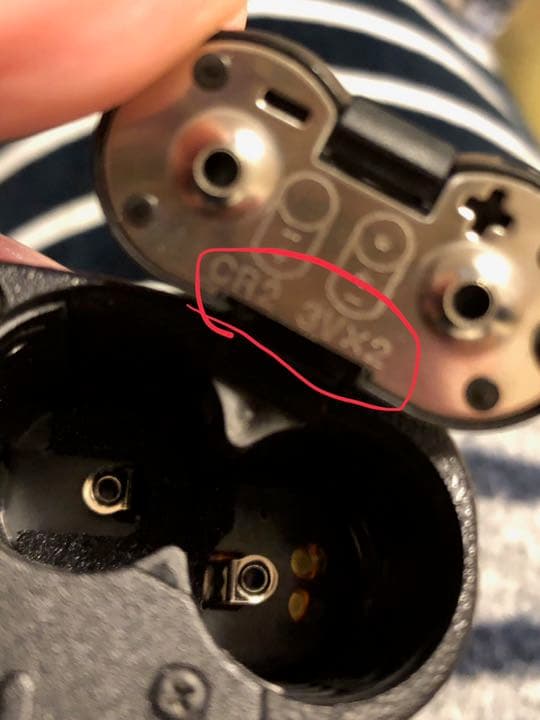 キャノン EOS kissⅢ フィルムカメラ タムロン471Dレンズ付き