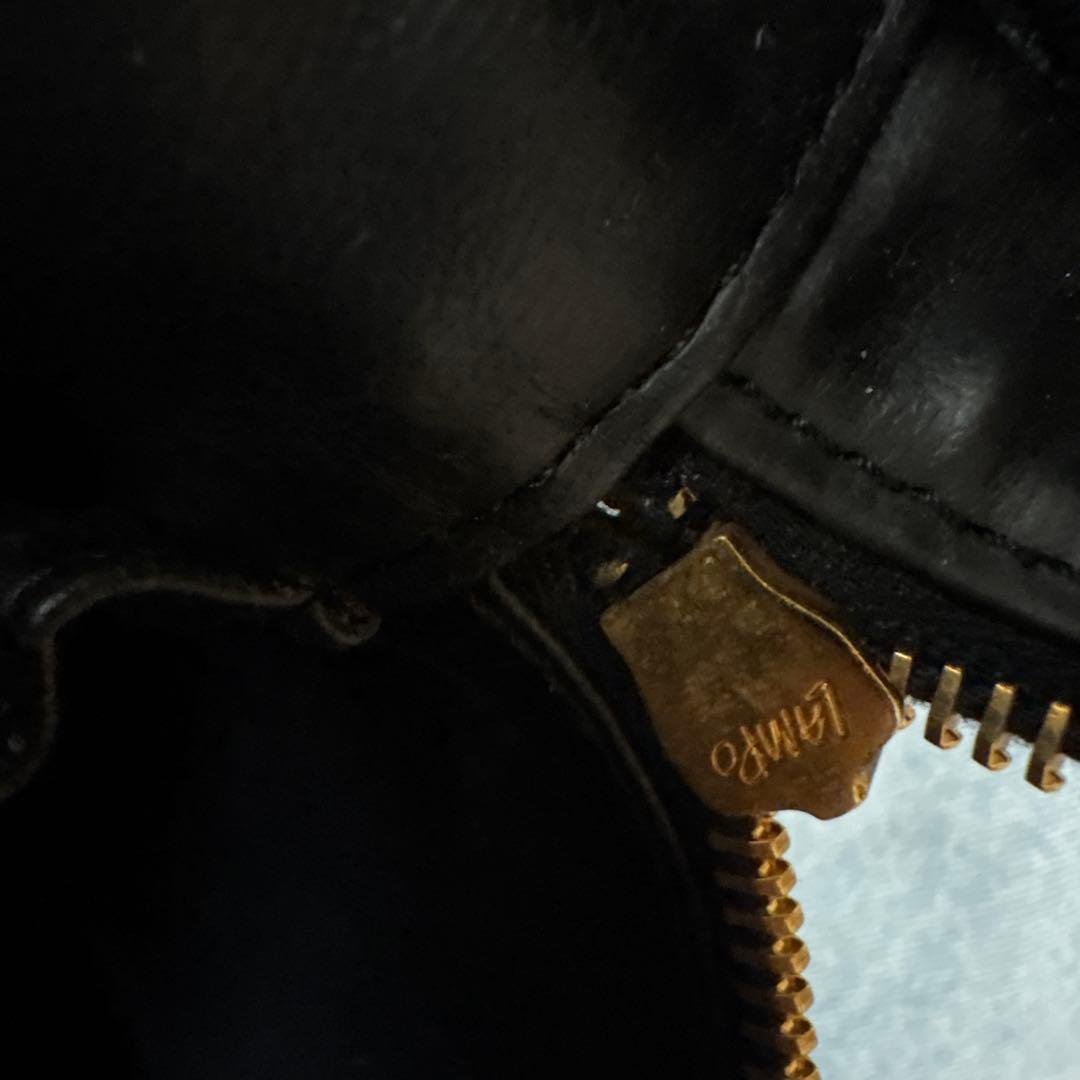 シャネル　バック