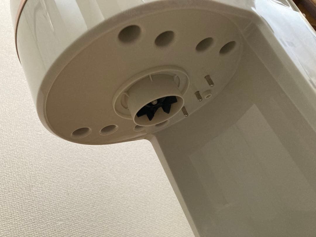 MARUKYU スープメーカー DX