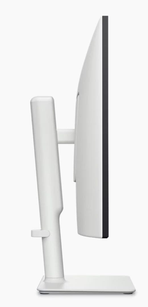 【完全未開封新品】DELL 27 Plus 4K USB-Cモニター