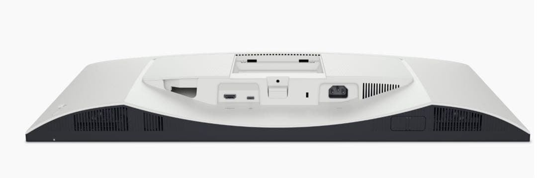 【完全未開封新品】DELL 27 Plus 4K USB-Cモニター