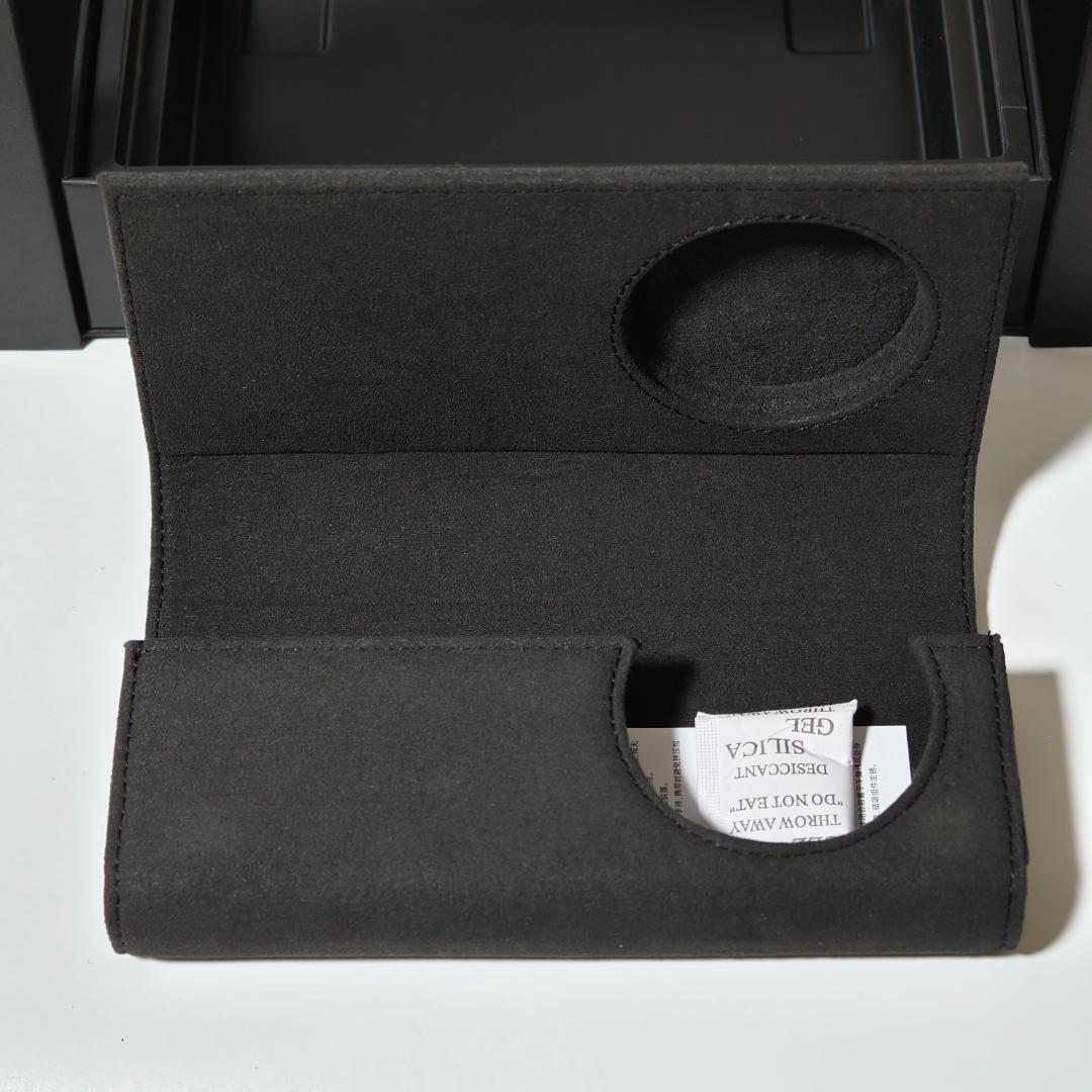 【新品未使用】XIAOMI 17 Ultra 16GB/512GB Leica版